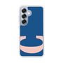 Slim Protection Case［ Original - initial color - C navy ］