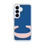 Slim Protection Case［ Original - initial color - C navy ］