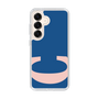 Slim Protection Case［ Original - initial color - C navy ］