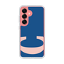 Slim Protection Case［ Original - initial color - C navy ］