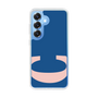 Slim Protection Case［ Original - initial color - C navy ］