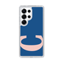 Slim Protection Case［ Original - initial color - C navy ］