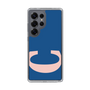 Slim Protection Case［ Original - initial color - C navy ］