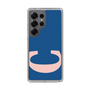 Slim Protection Case［ Original - initial color - C navy ］