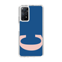 Slim Protection Case［ Original - initial color - C navy ］