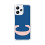 Slim Protection Case［ Original - initial color - C navy ］