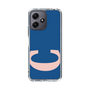 Slim Protection Case［ Original - initial color - C navy ］