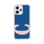 Slim Protection Case［ Original - initial color - C navy ］