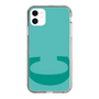 Slim Protection Case［ Original - initial color - C light green ］