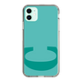 Slim Protection Case［ Original - initial color - C light green ］