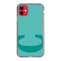Slim Protection Case［ Original - initial color - C light green ］