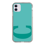 Slim Protection Case［ Original - initial color - C light green ］