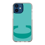 Slim Protection Case［ Original - initial color - C light green ］