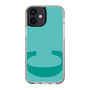 Slim Protection Case［ Original - initial color - C light green ］