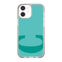 Slim Protection Case［ Original - initial color - C light green ］