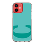 Slim Protection Case［ Original - initial color - C light green ］