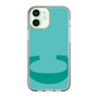 Slim Protection Case［ Original - initial color - C light green ］