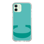 Slim Protection Case［ Original - initial color - C light green ］