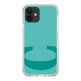 Slim Protection Case［ Original - initial color - C light green ］