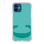 Slim Protection Case［ Original - initial color - C light green ］
