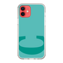 Slim Protection Case［ Original - initial color - C light green ］