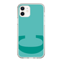 Slim Protection Case［ Original - initial color - C light green ］