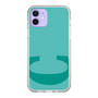 Slim Protection Case［ Original - initial color - C light green ］