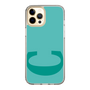 Slim Protection Case［ Original - initial color - C light green ］