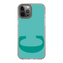 Slim Protection Case［ Original - initial color - C light green ］