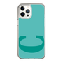 Slim Protection Case［ Original - initial color - C light green ］