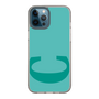 Slim Protection Case［ Original - initial color - C light green ］