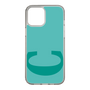 Slim Protection Case［ Original - initial color - C light green ］