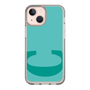 Slim Protection Case［ Original - initial color - C light green ］