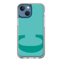 Slim Protection Case［ Original - initial color - C light green ］