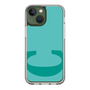 Slim Protection Case［ Original - initial color - C light green ］