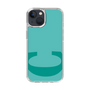 Slim Protection Case［ Original - initial color - C light green ］