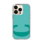 Slim Protection Case［ Original - initial color - C light green ］