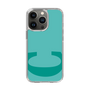 Slim Protection Case［ Original - initial color - C light green ］