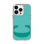 Slim Protection Case［ Original - initial color - C light green ］