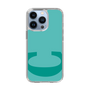 Slim Protection Case［ Original - initial color - C light green ］