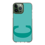 Slim Protection Case［ Original - initial color - C light green ］