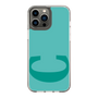 Slim Protection Case［ Original - initial color - C light green ］