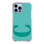 Slim Protection Case［ Original - initial color - C light green ］
