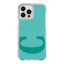 Slim Protection Case［ Original - initial color - C light green ］