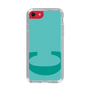 Slim Protection Case［ Original - initial color - C light green ］