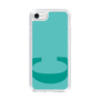 Slim Protection Case［ Original - initial color - C light green ］