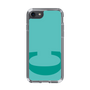 Slim Protection Case［ Original - initial color - C light green ］