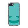 Slim Protection Case［ Original - initial color - C light green ］