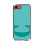 Slim Protection Case［ Original - initial color - C light green ］