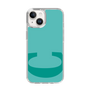Slim Protection Case［ Original - initial color - C light green ］